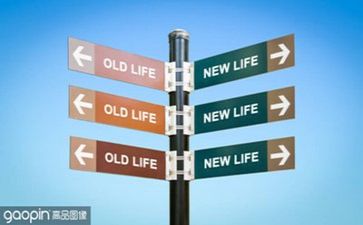 简生活演讲稿6篇