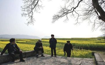 面对生活的演讲稿7篇