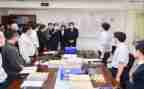 省检演讲稿5篇