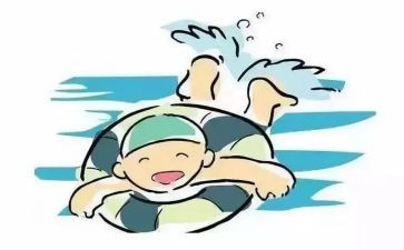 珍爱生命活动方案5篇