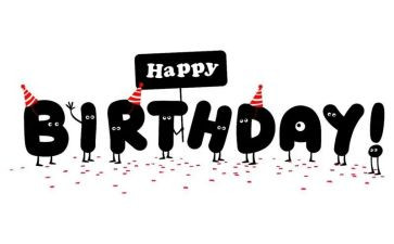 12岁生日父演讲稿7篇