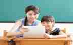区三好学生先进事迹参考7篇
