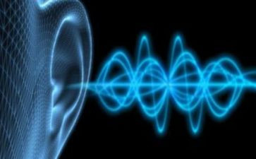 纸的声音大班教案7篇