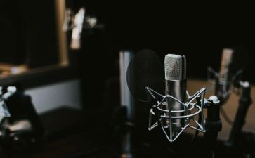 大声音小声音教案8篇