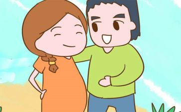 计划生育工作个人总结模板6篇