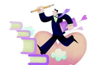 升职后述职报告6篇