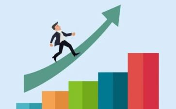 个人晋升职称述职报告8篇