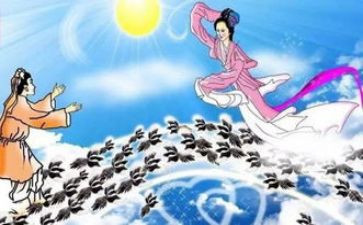 《希腊神话》的读后感精选8篇