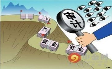 银行审计员个人述职报告5篇