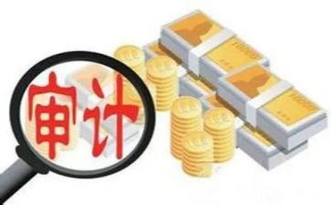 审计组述职报告优秀5篇