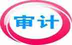 审计个人总结和工作总结5篇