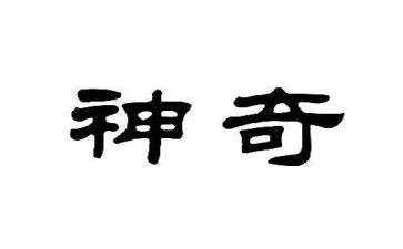 神奇的雾读后感模板7篇