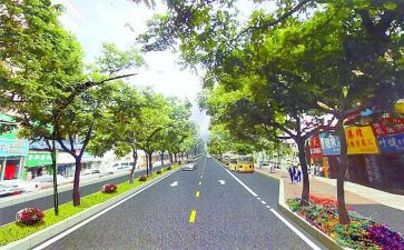 社区工作述职工作报告模板7篇