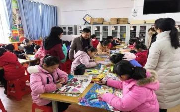 社团个人年度总结7篇