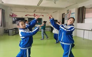 去社团演讲稿最新5篇