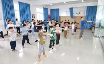 社团的月总结优质7篇