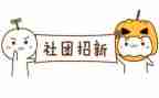社团处工作总结参考8篇