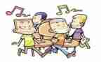 大学新社团的工作计划5篇