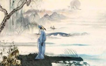 关于青春诗的作文最新8篇