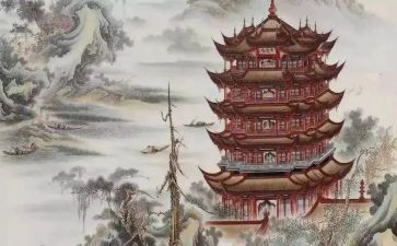 以诗为题的述职报告5篇