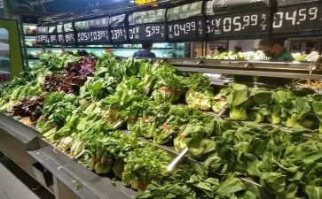 市场员述职报告参考7篇