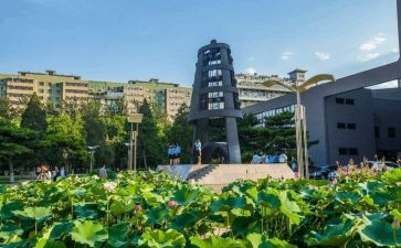角北师大版教案8篇
