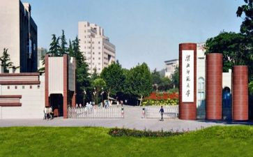 教师大班教学教育总结8篇