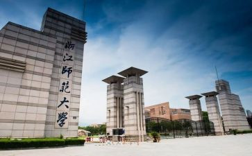 教师大班个人述职报告6篇