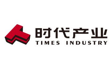 2024新时代好少年先进事迹材料范文5篇