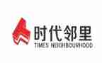 2024年新时代好少年事迹材料优秀6篇
