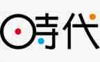 时代的苦与乐演讲稿优质5篇