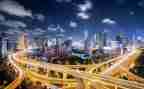 2023年新时代好少年演讲稿参考6篇