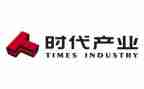 2024新时代好少年先进事迹材料范文5篇