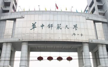 师范总结报告8篇