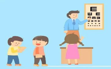 平安家庭示范户主要事迹5篇
