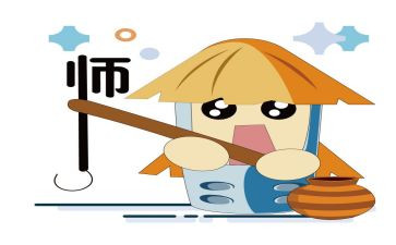 师傅的心得体会模板6篇
