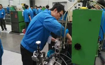 软件测试工作年度总结5篇