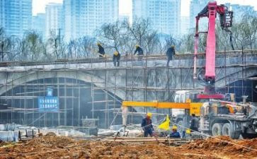 安全施工生产月工作总结7篇
