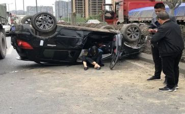 922事故心得体会优秀7篇
