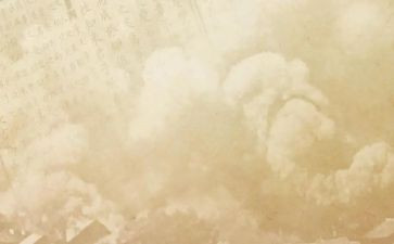 史记读后感800字5篇