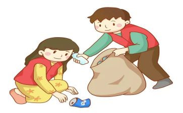 社会工作实践总结最新8篇