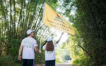 实践部部员工作计划6篇