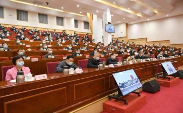 团十九届五中全会精神心得8篇
