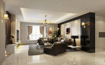 室内团队活动方案7篇