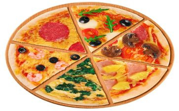 2024年食品安全周活动总结8篇