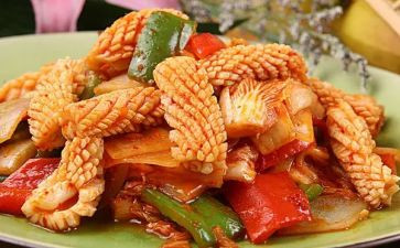 演讲稿食品安全600字6篇