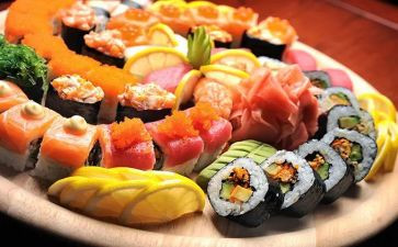 有关于食品安全的演讲稿5篇