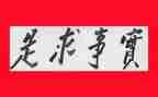 对实事的思想汇报6篇