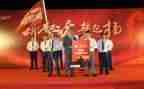 百日誓师演讲稿6篇