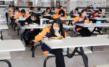 食堂周工作总结5篇